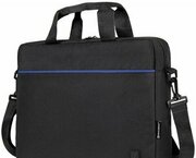 BRAUBERG Practical 272603 фото