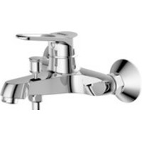 Bravat Eco-D F6111158C-B