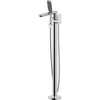 Bravat F665104C-B3-RUS