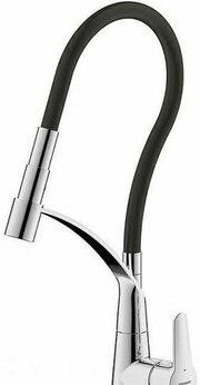 Bravat F7420453CP фото