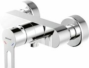 Bravat Stream-D F937163C-01 фото