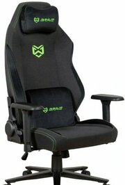 Brave Grizzly фото