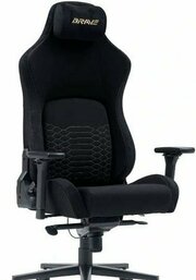 Brave Revel Black фото