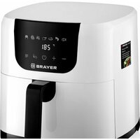 Brayer BR2039