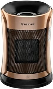 Brayer BR4851 фото
