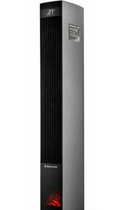 Brayer BR4867 фото