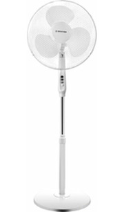 Brayer BR4961WH фото