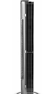 Brayer BR4977 фото