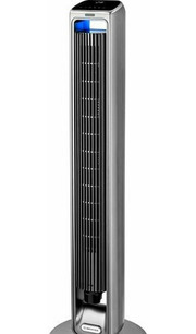 Brayer BR4982 фото