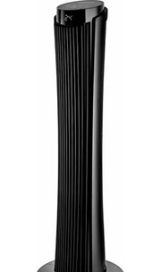 Brayer BR4983 фото