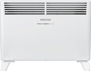 Breeon BHCI-2000 SM фото