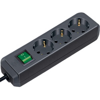 Brennenstuhl 1152300015