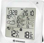 Bresser 4CAST MSW 78574 фото