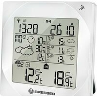 Bresser 4CAST MSW 78574