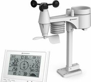 Bresser 7 в 1 ClimateScout Exclusive 77553 фото