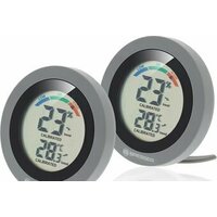 Bresser Circuiti Neo 78432