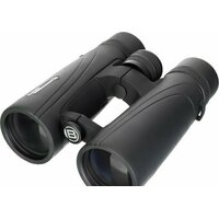 Bresser Corvette 8x42 WP 74342