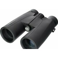 Bresser Corvette X 8x42 WP 82063