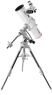 BRESSER Messier NT-150S/750 EXOS-2/EQ5 фото
