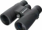 Bresser TrueView 8x42 WP 82059 фото