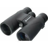 Bresser TrueView 8x42 WP 82059