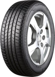 Bridgestone Turanza T005 215/65 R16 98H фото