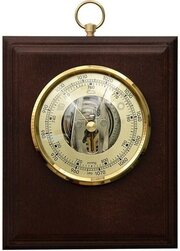 Brig BM91105 фото