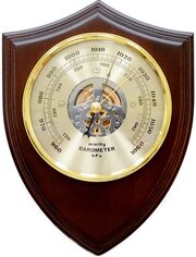 Brig BM91172-1 фото