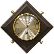 Brig KM91002 фото