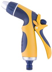 Brigadir 84809 фото