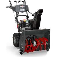 Briggs & Stratton S 1024
