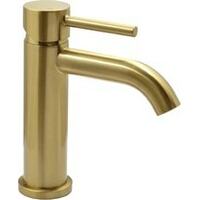 Bronze de Lux Scandi 9001BR