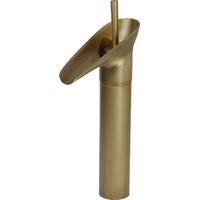 Bronze de Luxe 10101