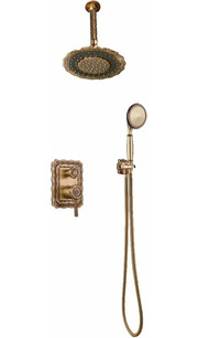 Bronze de Luxe Windsor 10138/1DF фото