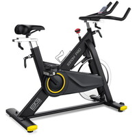 Bronze Gym S910M PRO