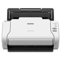 Brother ADS-2700W