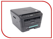 Brother DCP-L2520DWR фото