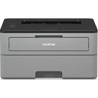 Brother HL-L2312D