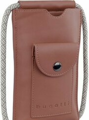 Bugatti Almata 49665228 фото