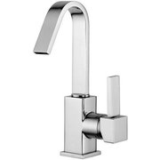 Bugnatese Inside 9213CR фото