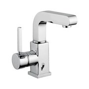 Bugnatese Stone 9317CR фото