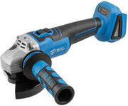 Bull CSG 1812 R 1333372 фото