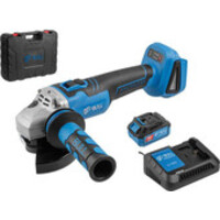 Bull CSG 1812 R 1333373