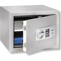 Burg-Wachter MT 26 N E FS