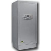 Burg-Wachter MTD 48 E