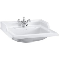 Burlington Classic B15