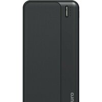 Buro BPF10A 10000mAh