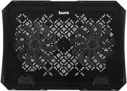 Buro BU-LCP150-B212 фото