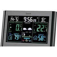 Buro BU-WSH114-COLOR