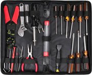 Buro TC-1112 фото